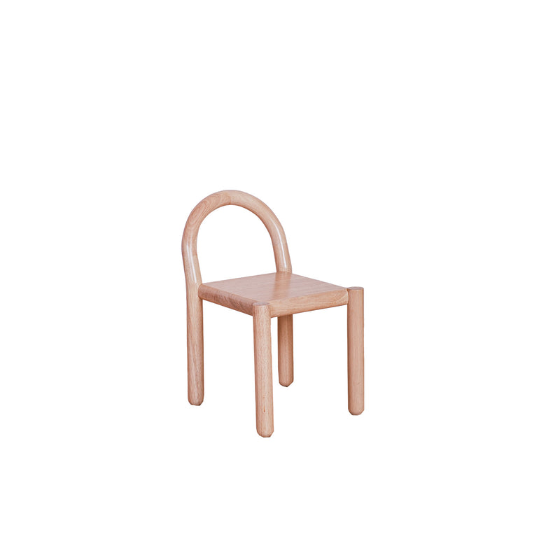 Cannes Stool