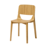 Suwon Chair