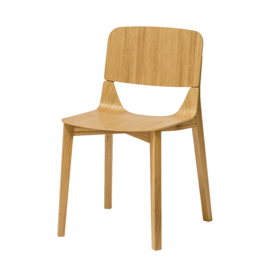 Suwon Chair