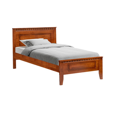 Firminy Bed Frame