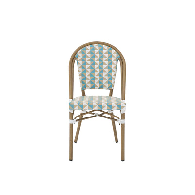 Ivdel Side Chair