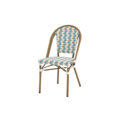 Ivdel Side Chair