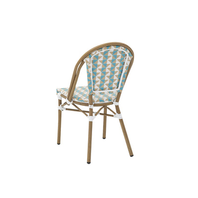 Ivdel Side Chair