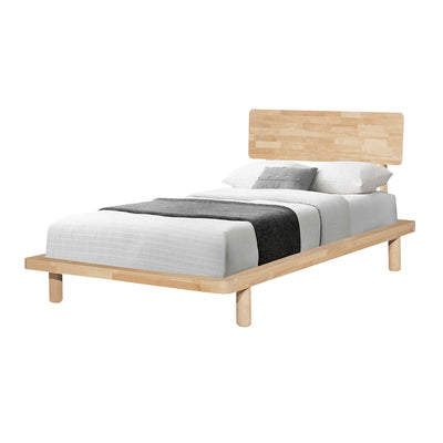 Roanne Bed Frame
