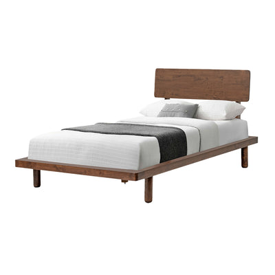 Roanne Bed Frame