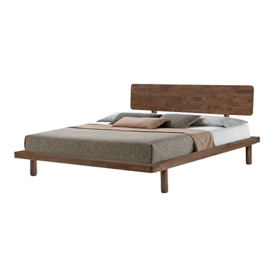 Roanne Bed Frame