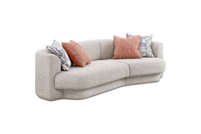 Baley Sofa