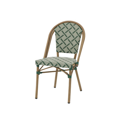 Ivdel Side Chair