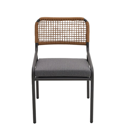 Bern Side Chair