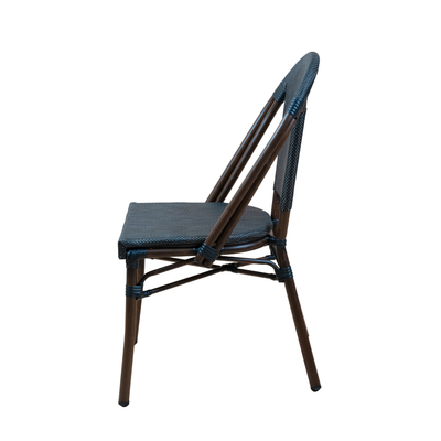 Ivdel Side Chair