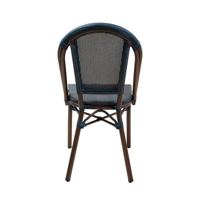 Ivdel Side Chair