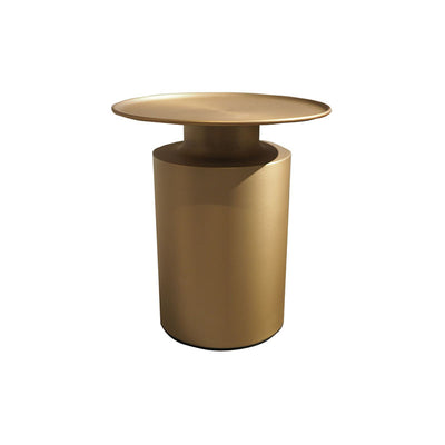 Invercargill Side Table