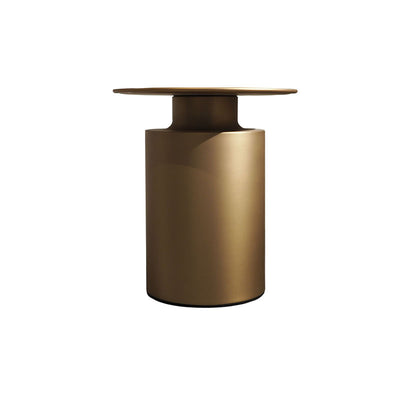 Invercargill Side Table