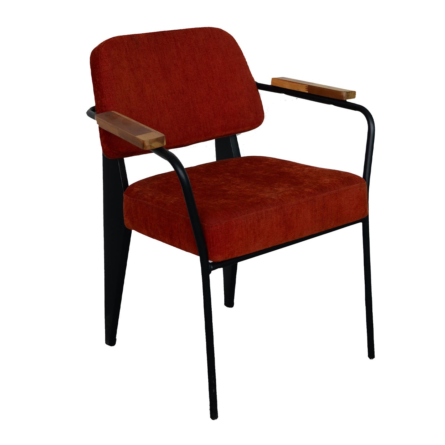 Kalamaria Lounge Chair