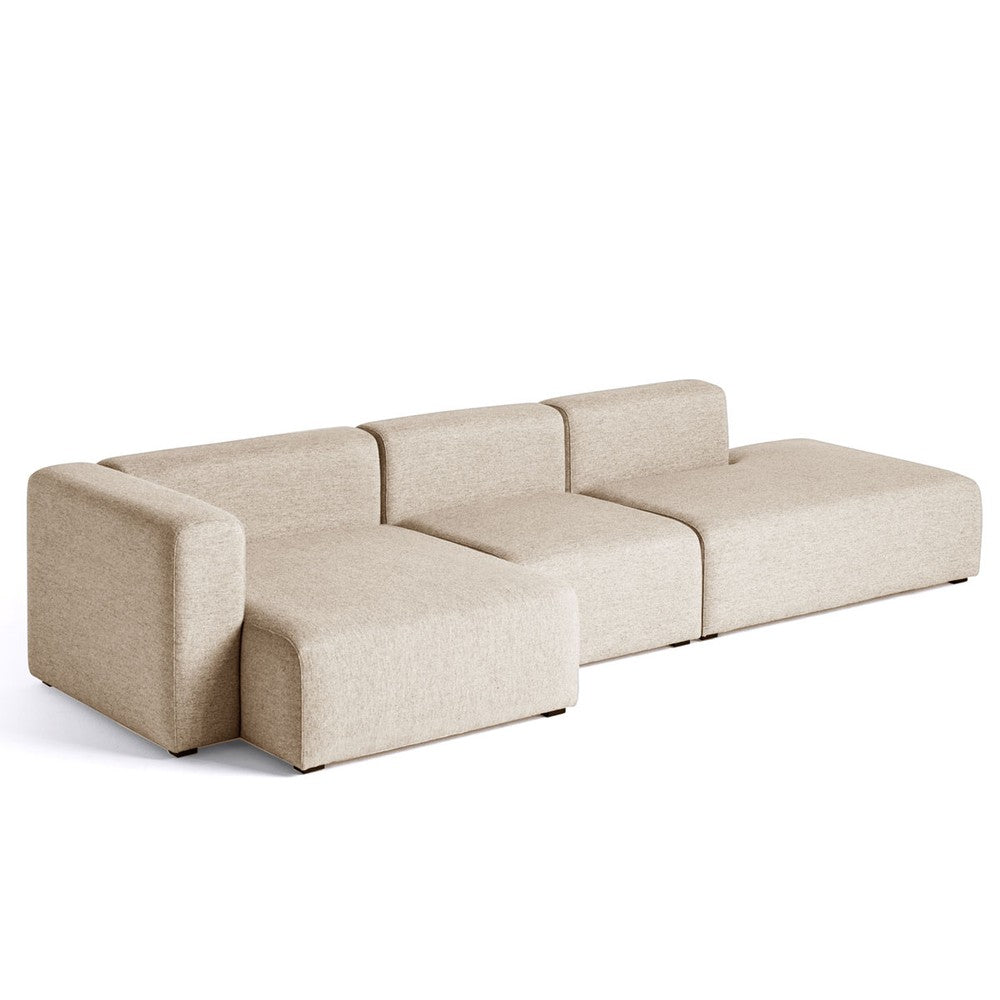 Okazaki Sofa