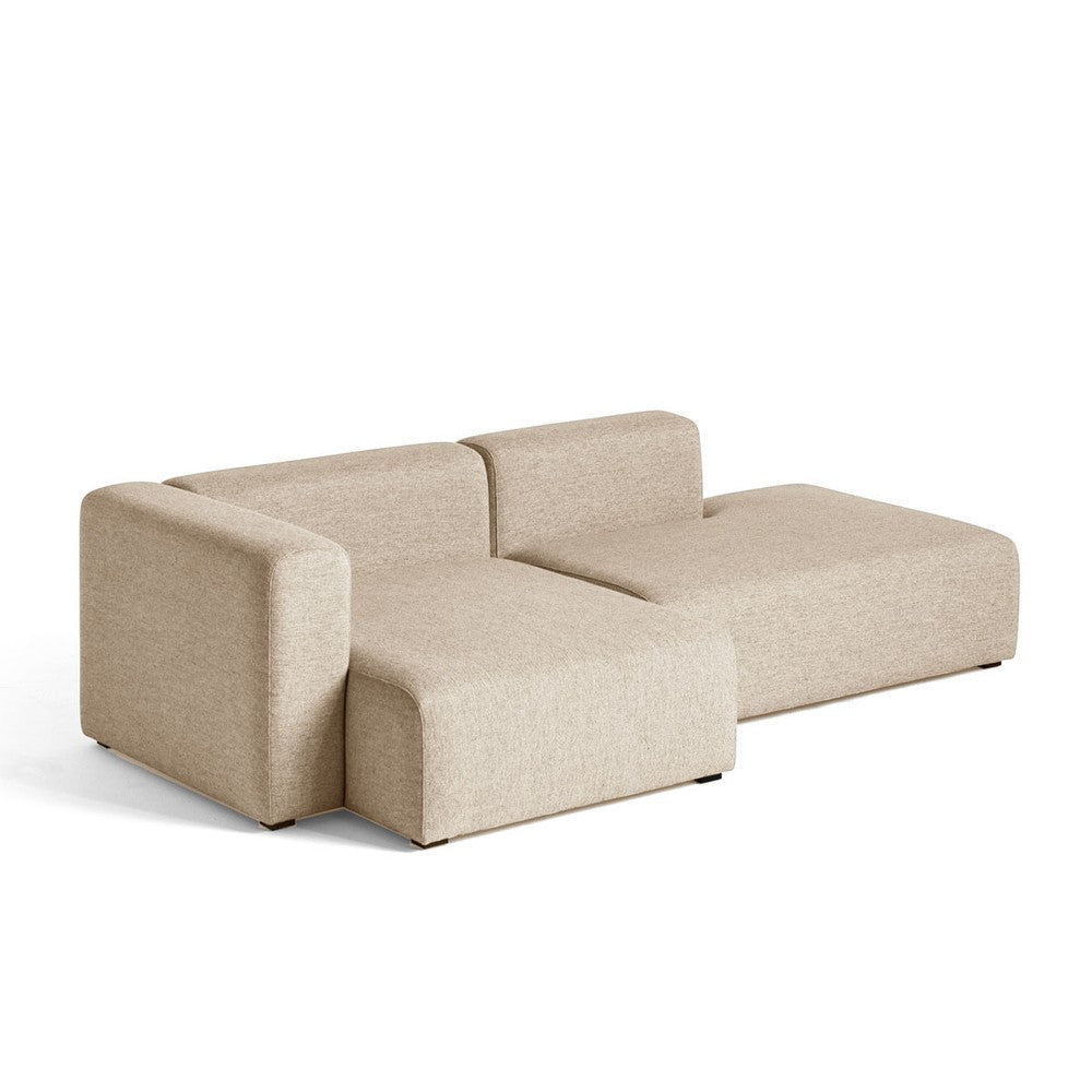 Okazaki Sofa