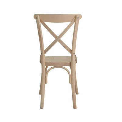 Kobe Chair