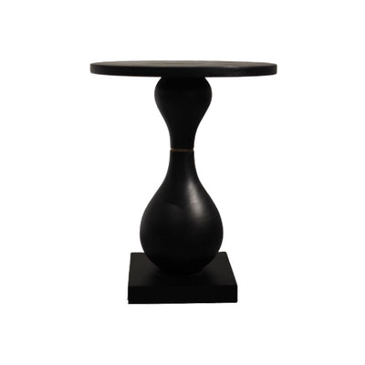 Masterton Side Table