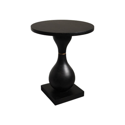 Masterton Side Table