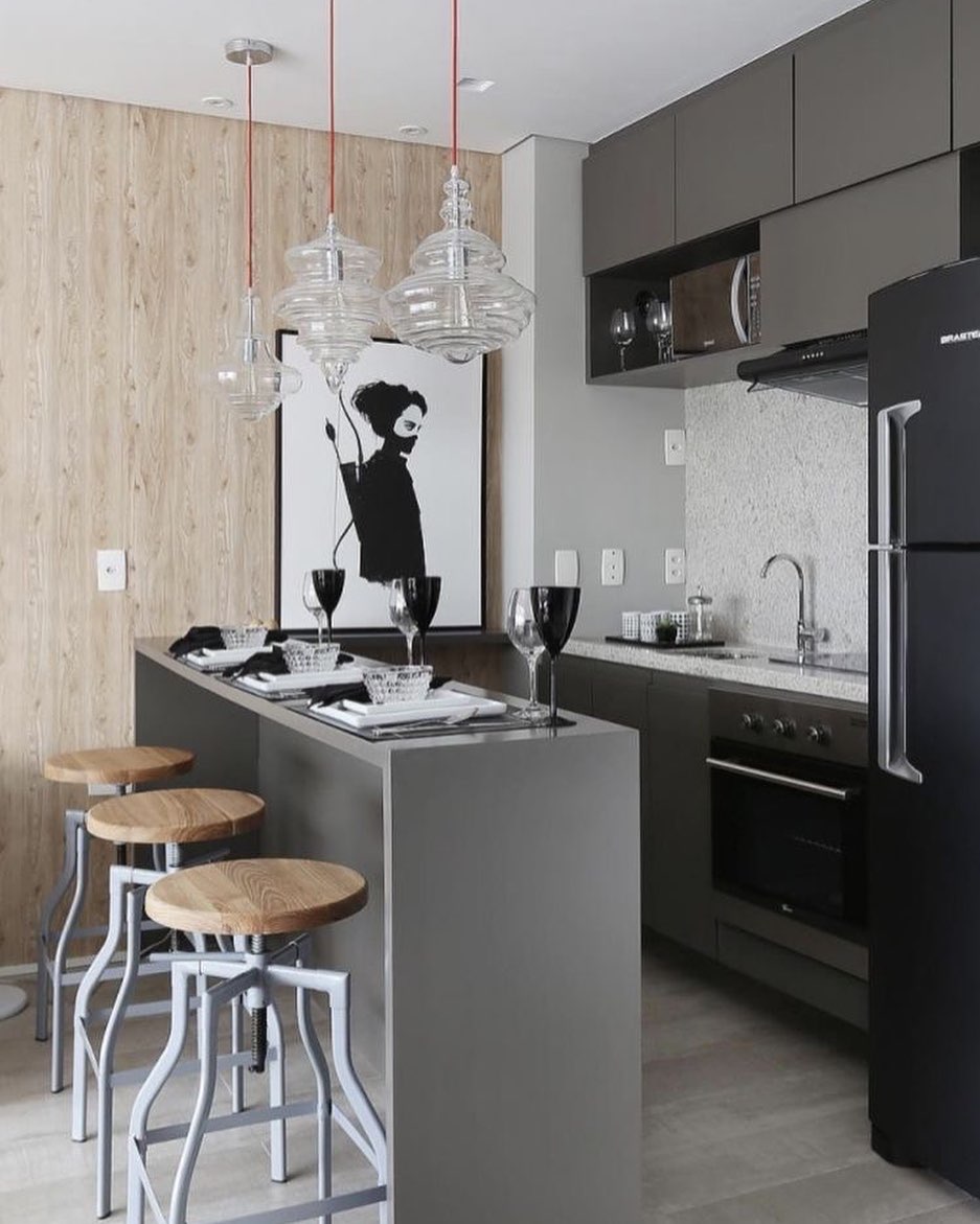 What to Look for When Selecting Furniture