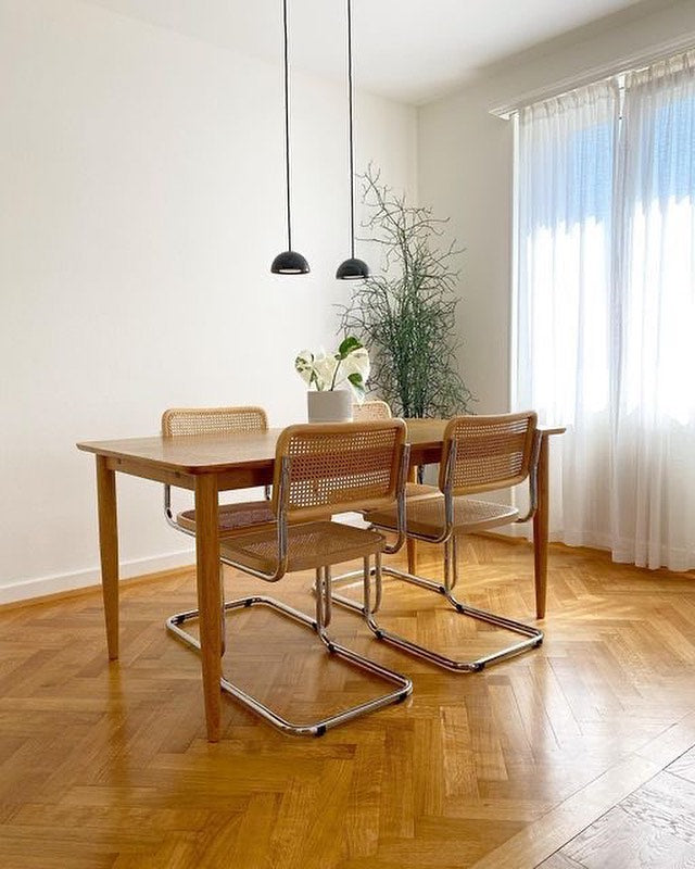 The Future Furniture Trend in Malaysia