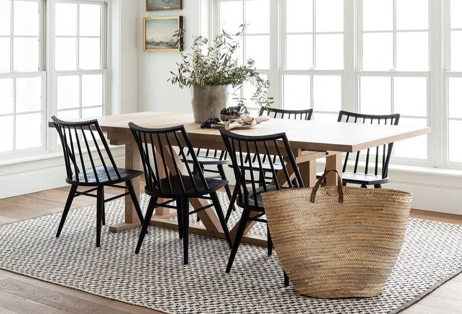 How Furniture Can Make a Happy Home And Family?