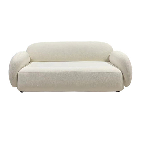 Cloud Sofa
