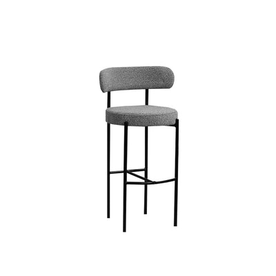 Sydney Stool