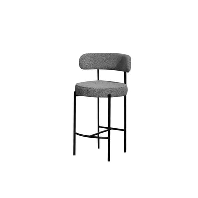 Sydney Stool