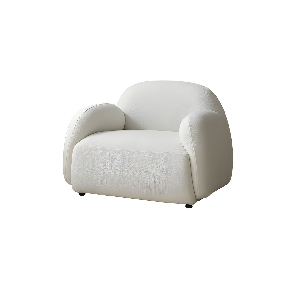 Cloud Lounge Chair