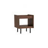 Baden Side Table