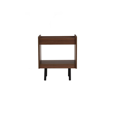 Baden Side Table