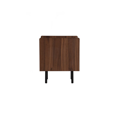 Baden Side Table