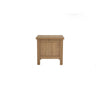 Schaffhausen Side Table