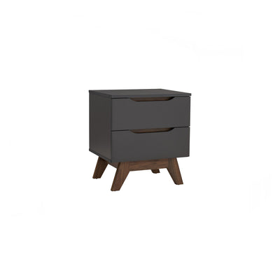 Bellinzona Side Table