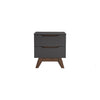 Bellinzona Side Table