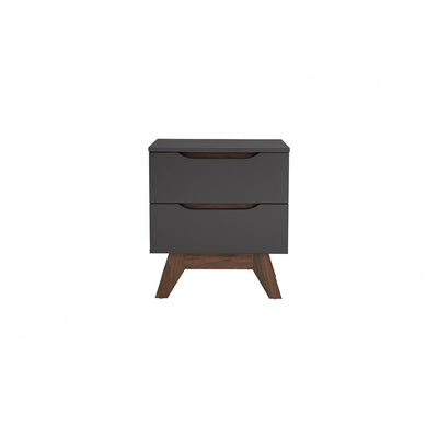 Bellinzona Side Table