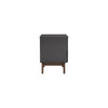 Bellinzona Side Table