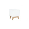 Bellinzona Side Table