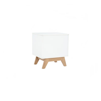 Bellinzona Side Table