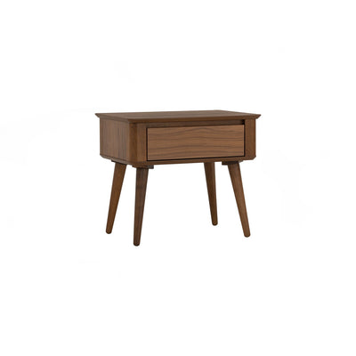 Prilly Side Table