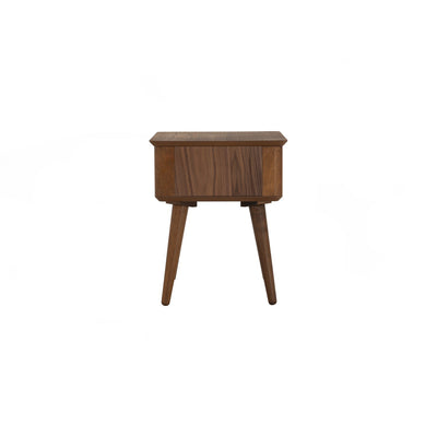 Prilly Side Table