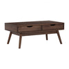 Renens Coffee Table