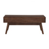 Renens Coffee Table