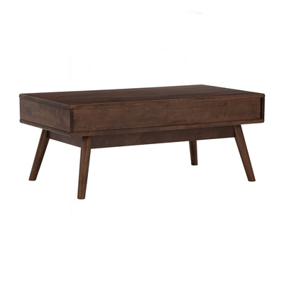 Renens Coffee Table