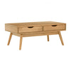 Renens Coffee Table