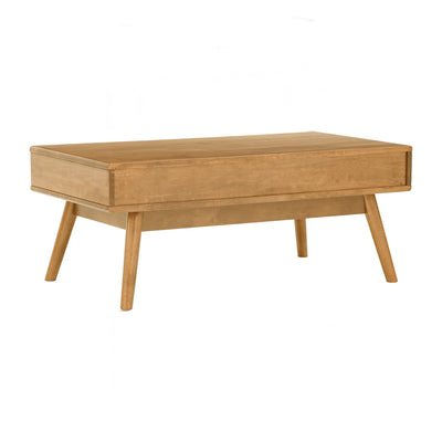 Renens Coffee Table