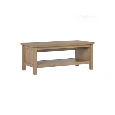 Schaffhausen Coffee Table