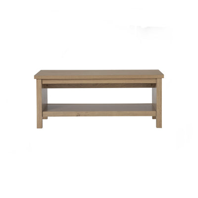 Schaffhausen Coffee Table