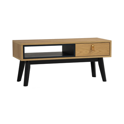 Rapperswil Coffee Table